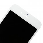 iPhone 8 Plus LCD Screen Digitizer